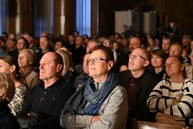 Zväčšiť fotografiu - Fotoalbum