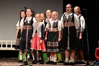 Zväčšiť fotografiu - Fotoalbum