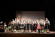 Zväčšiť fotografiu - Fotoalbum