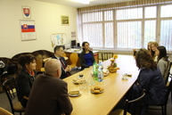Francúzsky veľvyslanec pochválil kvalitu bilingválneho gymnázia v myjave - IMG_5956