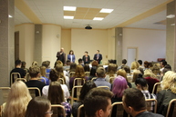 Francúzsky veľvyslanec pochválil kvalitu bilingválneho gymnázia v myjave - IMG_5960