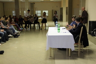 Francúzsky veľvyslanec pochválil kvalitu bilingválneho gymnázia v myjave - IMG_5975
