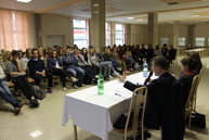 Francúzsky veľvyslanec pochválil kvalitu bilingválneho gymnázia v myjave - IMG_5992