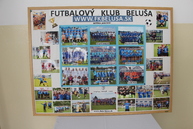 Zväčšiť fotografiu - Futbal v najväčšej obci trenčianskeho kraja oslavuje 70 rokov - IMG_0738