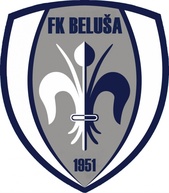 Zväčšiť fotografiu - Futbal v najväčšej obci trenčianskeho kraja oslavuje 70 rokov - Zdroj- www.fkbelusa.sk