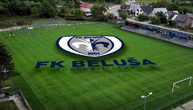 Zväčšiť fotografiu - Futbal v najväčšej obci trenčianskeho kraja oslavuje 70 rokov - zdroj-www.fkbelusa.sk
