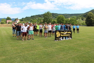 Futbalový víkend v trenčianskom kraji vyvrcholí nedeľným derby zápasom v dohňanoch - IMG_8538