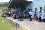 Futbalový víkend v trenčianskom kraji vyvrcholí nedeľným derby zápasom v dohňanoch - IMG_8558