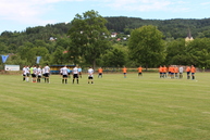 Futbalový víkend v trenčianskom kraji vyvrcholí nedeľným derby zápasom v dohňanoch - IMG_8584