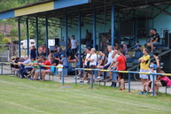 Futbalový víkend v trenčianskom kraji vyvrcholí nedeľným derby zápasom v dohňanoch - IMG_8599