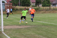 Futbalový víkend v trenčianskom kraji vyvrcholí nedeľným derby zápasom v dohňanoch - IMG_8613