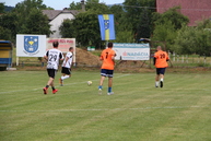 Futbalový víkend v trenčianskom kraji vyvrcholí nedeľným derby zápasom v dohňanoch - IMG_8653
