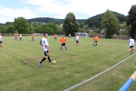 Futbalový víkend v trenčianskom kraji vyvrcholí nedeľným derby zápasom v dohňanoch - IMG_8663