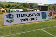 Futbalový víkend v trenčianskom kraji vyvrcholí nedeľným derby zápasom v dohňanoch - IMG_8681