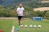 Futbalový víkend v trenčianskom kraji vyvrcholí nedeľným derby zápasom v dohňanoch - IMG_8698