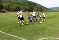 Futbalový víkend v trenčianskom kraji vyvrcholí nedeľným derby zápasom v dohňanoch - IMG_8704