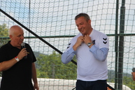 Futbalový víkend v trenčianskom kraji vyvrcholí nedeľným derby zápasom v dohňanoch - IMG_8780