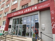 Zväčšiť fotografiu - Galéria jabloň v prievidzi sa nadýchla históriou - IMG_20210901_095342
