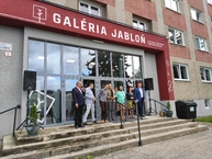 Zväčšiť fotografiu - Galéria jabloň v prievidzi sa nadýchla históriou - IMG_20210901_101251
