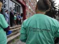 Zväčšiť fotografiu - Galéria jabloň v prievidzi sa nadýchla históriou - IMG_20210901_103242