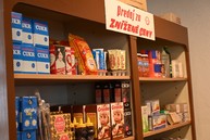 Zväčšiť fotografiu - Galéria jabloň vrátila návštevníkov v čase