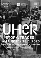 Zväčšiť fotografiu - Galéria otvára výstavu venovanú zakladateľskej osobnosti moderného slovenského sochárstva.