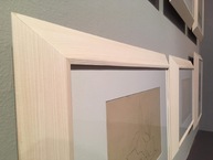 Zväčšiť fotografiu - Gmab v trenčíne rozšírila stálu expozíciu bazovského o kabinet kresby - IMG_5882
