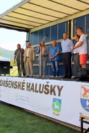 Halušky spod omšenskej baby - IMG_1575