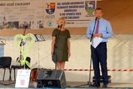 Halušky spod omšenskej baby - IMG_1728
