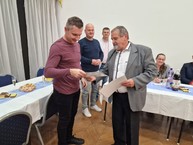 Zväčšiť fotografiu - Hasiči zo slovenskej a českej strany hranice sa stretli v opatovej - IMG-20221113-WA0004