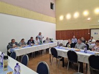 Zväčšiť fotografiu - Hasiči zo slovenskej a českej strany hranice sa stretli v opatovej - IMG-20221113-WA0005