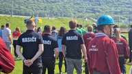Zväčšiť fotografiu - Hasičská súťaž v nosiciach po 11 rokoch - 20230521_100213