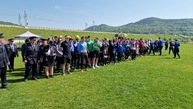Zväčšiť fotografiu - Hasičská súťaž v nosiciach po 11 rokoch - 20230521_100254