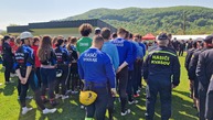 Zväčšiť fotografiu - Hasičská súťaž v nosiciach po 11 rokoch - 20230521_100536