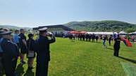 Zväčšiť fotografiu - Hasičská súťaž v nosiciach po 11 rokoch - 20230521_100557