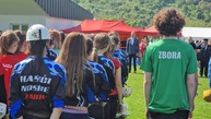 Zväčšiť fotografiu - Hasičská súťaž v nosiciach po 11 rokoch - 20230521_100624