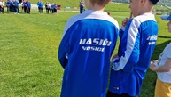 Zväčšiť fotografiu - Hasičská súťaž v nosiciach po 11 rokoch - 20230521_100930