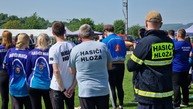 Zväčšiť fotografiu - Hasičská súťaž v nosiciach po 11 rokoch - 20230521_101104