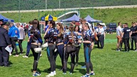 Zväčšiť fotografiu - Hasičská súťaž v nosiciach po 11 rokoch - 20230521_102714
