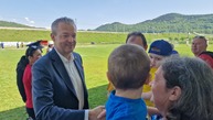 Zväčšiť fotografiu - Hasičská súťaž v nosiciach po 11 rokoch - 20230521_102853