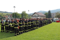 Hasičské cvičenie pod omšenskou babou preverilo pripravenosť záchranných zložiek - IMG_5361