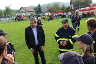 Hasičské cvičenie pod omšenskou babou preverilo pripravenosť záchranných zložiek - IMG_5386