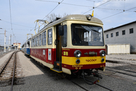 Zväčšiť fotografiu - Historicky prvá online jazda trež - DSC_2601