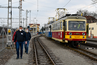 Zväčšiť fotografiu - Historicky prvá online jazda trež - DSC_2705