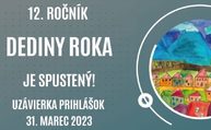 Zväčšiť fotografiu - Hľadá sa ďalšia dedina roka - Titulna-fotka-na-web-JPG-1-1920x700_OK-–-kopia-810x500