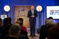 Zväčšiť fotografiu - Hľadáme najväčšie osobnosti kraja, nominujte svojho favorita