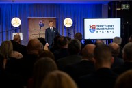 Zväčšiť fotografiu - Hľadáme najväčšie osobnosti kraja, nominujte svojho favorita