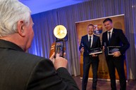 Zväčšiť fotografiu - Hľadáme najväčšie osobnosti kraja, nominujte svojho favorita