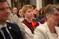 Zväčšiť fotografiu - Hľadáme najväčšie osobnosti kraja, nominujte svojho favorita