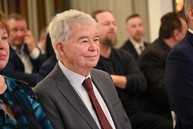 Zväčšiť fotografiu - Hľadáme najväčšie osobnosti kraja, nominujte svojho favorita